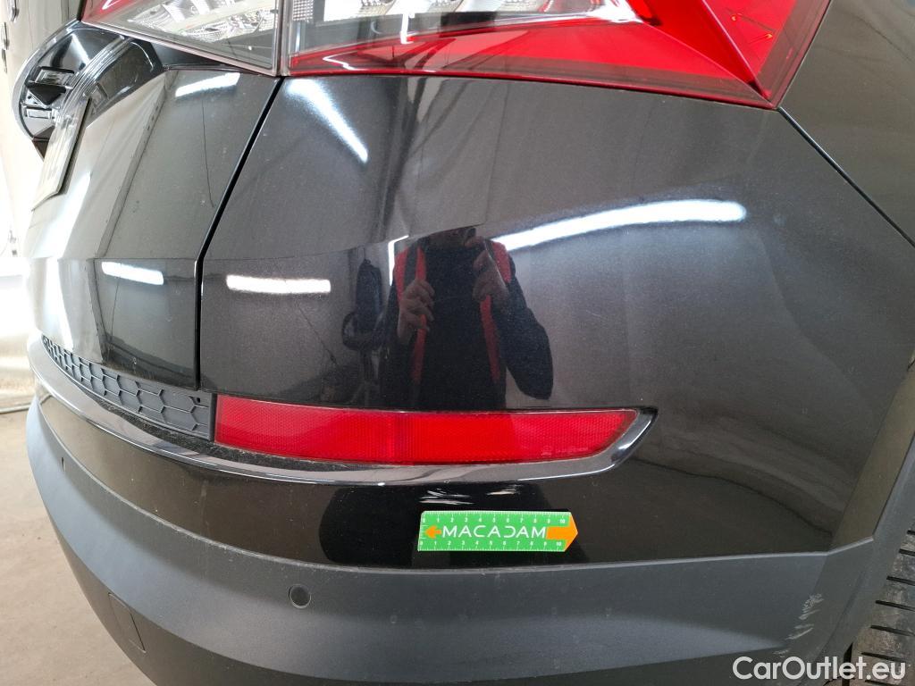  Skoda  Kodiaq  Style 2.0 TDI 150CV BVA7 E6d #18