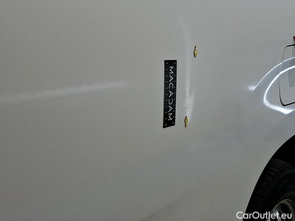  Citroen  Berlingo  Fourgon Club M 1000 1.5 BlueHDi 75CV BVM5 E6dT #25