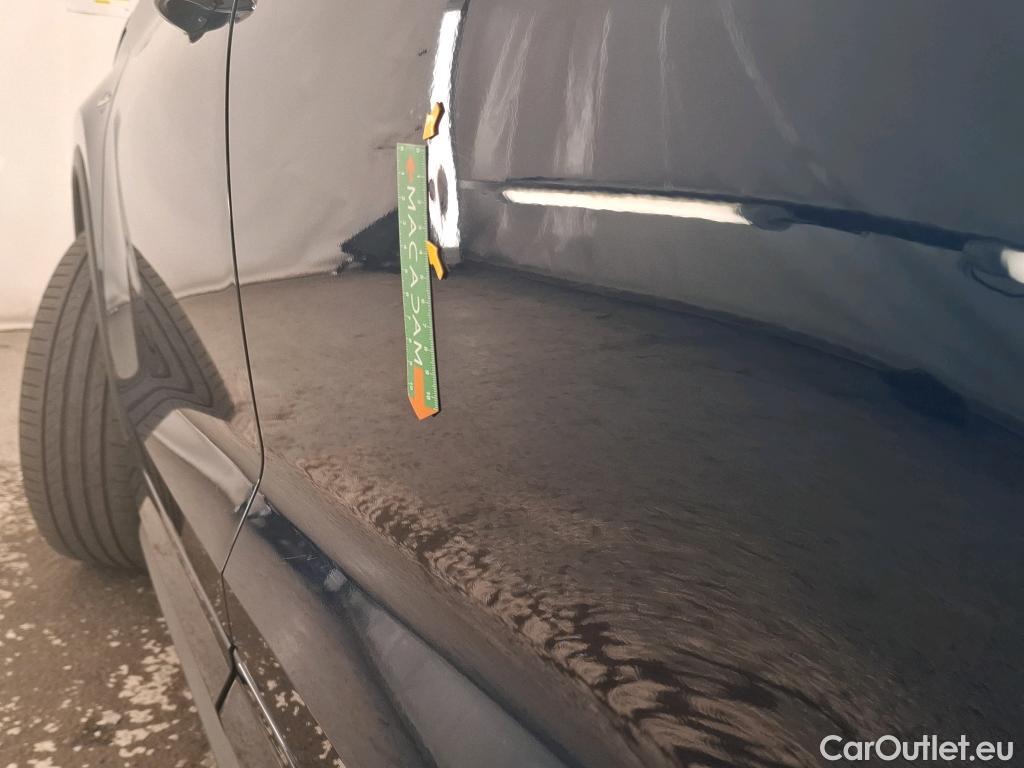  Skoda  Kodiaq  L&K 2.0 TDI 150CV BVA7 E6d #11