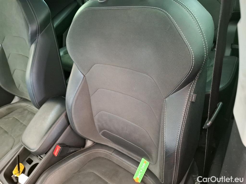  Skoda  Kodiaq  Style 2.0 TDI 150CV BVA7 E6d #17