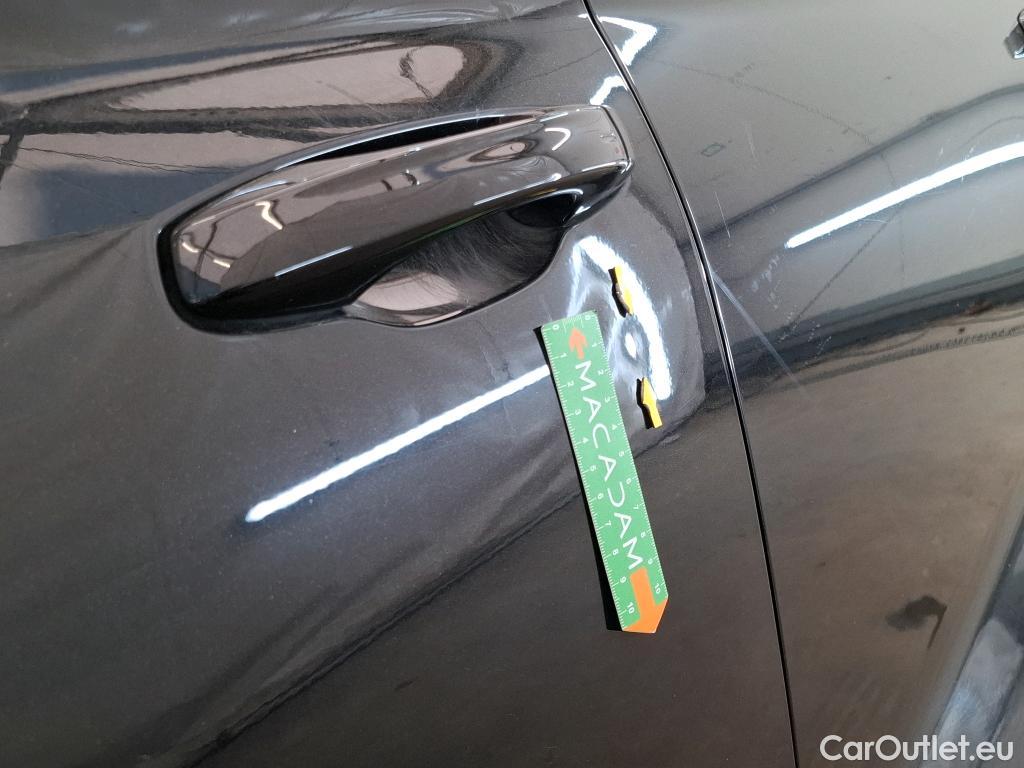  Skoda  Kodiaq  Style 2.0 TDI 150CV BVA7 E6d #12