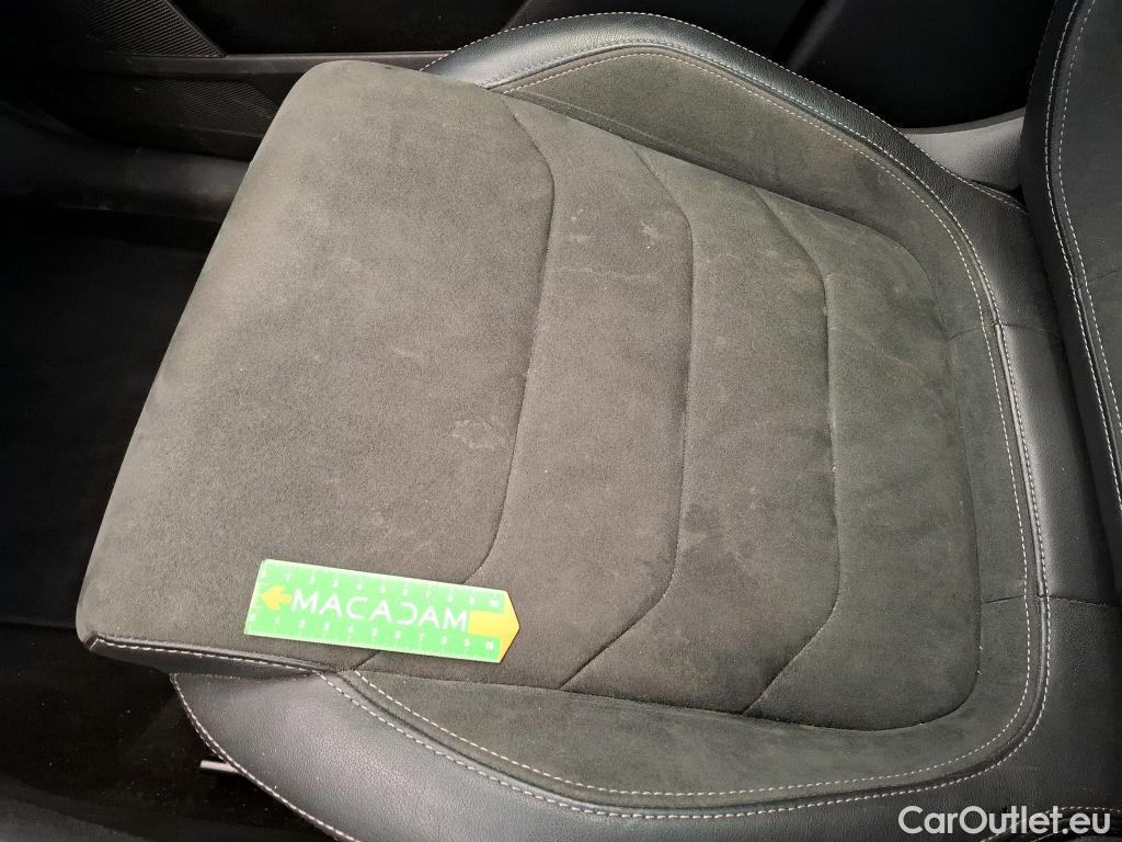  Skoda  Kodiaq  Style 2.0 TDI 150CV BVA7 E6d #15