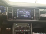  Skoda  Kodiaq  L&K 2.0 TDI 150CV BVA7 E6d #7