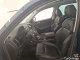  Skoda  Kodiaq  L&K 2.0 TDI 150CV BVA7 E6d #8
