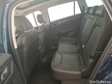  Skoda  Kodiaq  L&K 2.0 TDI 150CV BVA7 E6d #9