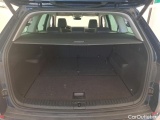  Skoda  Kodiaq  L&K 2.0 TDI 150CV BVA7 E6d #10