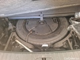  Skoda  Kodiaq  L&K 2.0 TDI 150CV BVA7 E6d #11