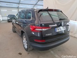  Skoda  Kodiaq  Style 2.0 TDI 150CV BVA7 E6d #2