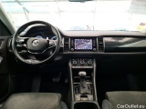  Skoda  Kodiaq  Style 2.0 TDI 150CV BVA7 E6d #5