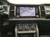 Skoda  Kodiaq  Style 2.0 TDI 150CV BVA7 E6d #7