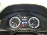  Skoda  Kodiaq  Style 2.0 TDI 150CV BVA7 E6d #6