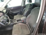  Skoda  Kodiaq  Style 2.0 TDI 150CV BVA7 E6d #8