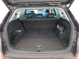  Skoda  Kodiaq  Style 2.0 TDI 150CV BVA7 E6d #10