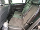  Skoda  Kodiaq  Style 2.0 TDI 150CV BVA7 E6d #9