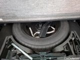  Skoda  Kodiaq  Style 2.0 TDI 150CV BVA7 E6d #11