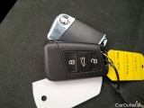  Skoda  Kodiaq  Style 2.0 TDI 150CV BVA7 E6d #12