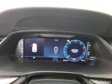  Skoda  Octavia  Combi Business 2.0 TDI 150CV BVA7 E6dT #6