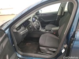  Skoda  Octavia  Combi Business 2.0 TDI 150CV BVA7 E6dT #8