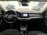  Skoda  Octavia  Combi Business 2.0 TDI 150CV BVA7 E6dT #5