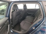  Skoda  Octavia  Combi Business 2.0 TDI 150CV BVA7 E6dT #9