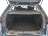  Skoda  Octavia  Combi Business 2.0 TDI 150CV BVA7 E6dT #10