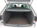  Skoda  Superb  Break Business 2.0 TDI 150CV BVA7 E6dT #10