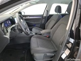  Volkswagen  Golf  VOLKSWAGEN / 2020 / 5P / Berline 2.0 TDI SCR 115 DSG7 Life Busi #8