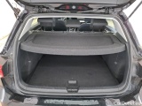  Volkswagen  Golf  VOLKSWAGEN / 2020 / 5P / Berline 2.0 TDI SCR 115 DSG7 Life Busi #10