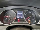  Volkswagen  Passat  Break Comfortline BMT/Start-Stopp 2.0 TDI 150CV BVM6 E6 #7