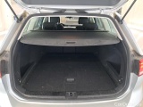  Volkswagen  Passat  Break Comfortline BMT/Start-Stopp 2.0 TDI 150CV BVM6 E6 #8