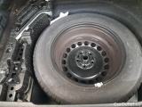  Volkswagen  Passat  Break Comfortline BMT/Start-Stopp 2.0 TDI 150CV BVM6 E6 #11