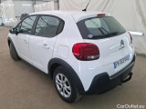 C3