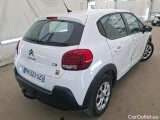 C3