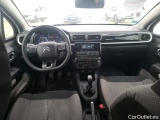 C3