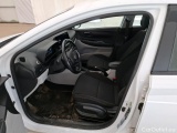  Hyundai  i20 HYUNDAI  / 2020 / 5P / Berline 1.0 T-GDI 100 HYBRID 48V Business DCT-7 TVU #8