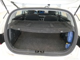  Hyundai  i20 HYUNDAI  / 2020 / 5P / Berline 1.0 T-GDI 100 HYBRID 48V Business DCT-7 TVU #10
