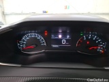  Peugeot  2008  Active Business 1.5 HDi 130CV BVA8 E6d / TRANFO VP VF #6