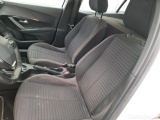  Peugeot  2008  Active Business 1.5 HDi 130CV BVA8 E6d / TRANFO VP VF #8
