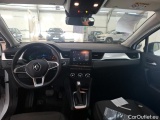 Captur