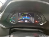  Renault  Captur  II Business 1.6 E-TECH Hybrid 145CV BVA6 E6d / TRANSFO VP VF #6