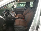  Renault  Captur  II Business 1.6 E-TECH Hybrid 145CV BVA6 E6d / TRANSFO VP VF #8
