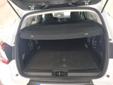  Renault  Captur  II Business 1.6 E-TECH Hybrid 145CV BVA6 E6d / TRANSFO VP VF #10
