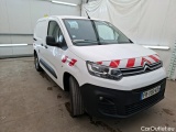 Berlingo