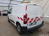 Berlingo