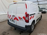 Berlingo