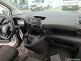 Berlingo