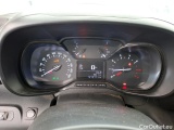  Citroen  Berlingo  Fourgon Club M 1000 1.5 BlueHDi 75CV BVM5 E6dT #6