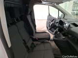 Citroen  Berlingo  Fourgon Club M 1000 1.5 BlueHDi 75CV BVM5 E6dT #8