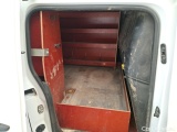  Citroen  Berlingo  Fourgon Club M 1000 1.5 BlueHDi 75CV BVM5 E6dT #9