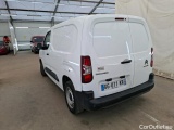 Berlingo